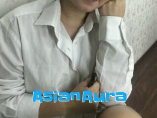 AsianAura