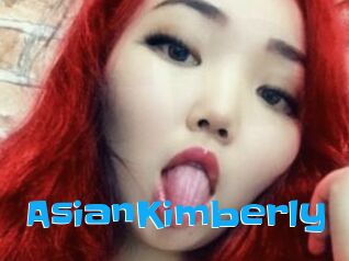 AsianKimberly