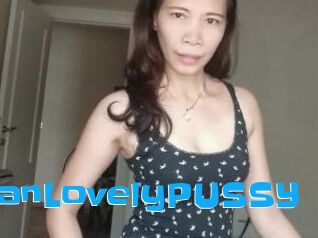 AsianLovelyPUSSY