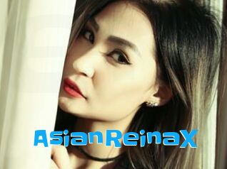 AsianReinaX