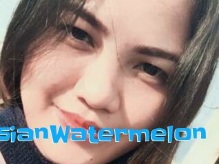 AsianWatermelon