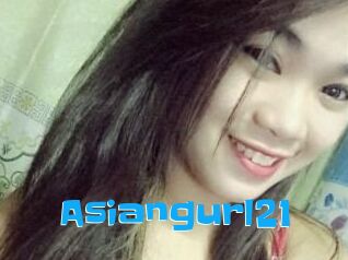 Asiangurl21