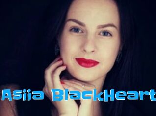 Asiia_BlackHeart