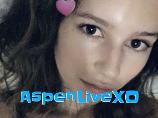AspenLiveXO
