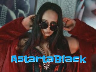 AstartaBlack