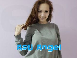 Asti_Angel