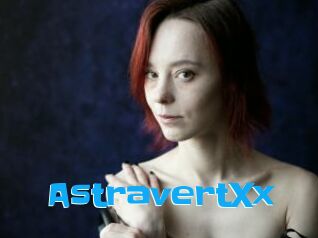 AstravertXx