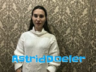 AstridDoeler