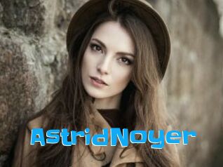 AstridNoyer