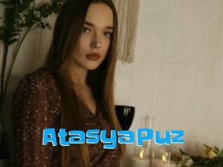 AtasyaPuz