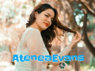 AteneaEvans
