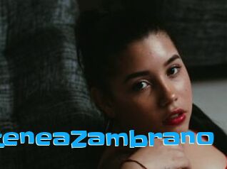 AteneaZambrano