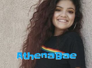 AthenaBae