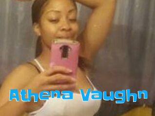 Athena_Vaughn