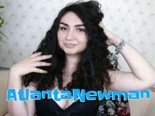 AtlantaNewman