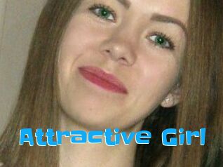 Attractive_Girl