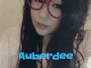 Auberdee