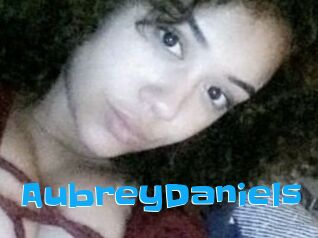 Aubrey_Daniels