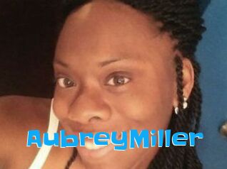 Aubrey_Miller