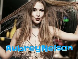 AubreyNelson