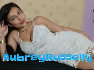 AubreyRusselly