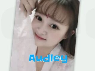 Audley