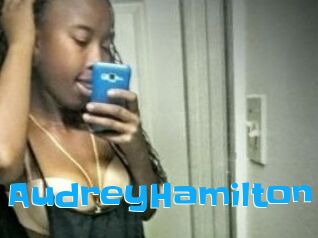 Audrey_Hamilton