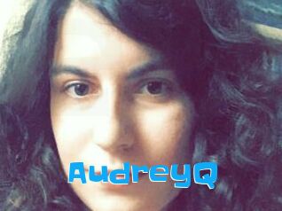 AudreyQ