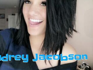 Audrey_Jacobson
