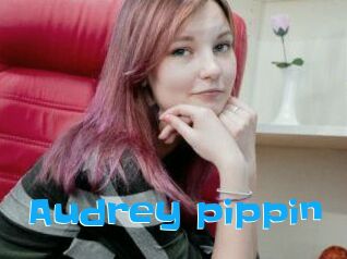 Audrey_pippin