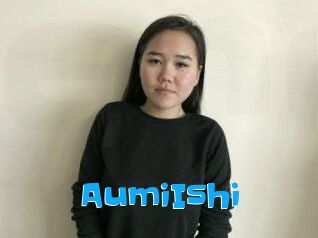 AumiIshi