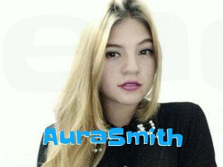 AuraSmith