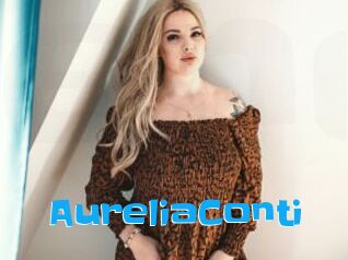 AureliaConti