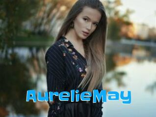AurelieMay