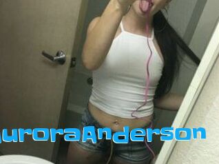 Aurora_Anderson