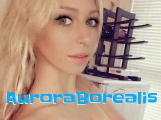 Aurora_Borealis