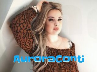 AuroraConti