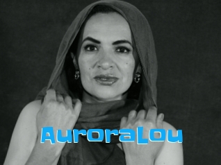 AuroraLou