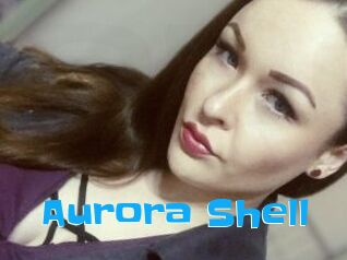 Aurora_Shell