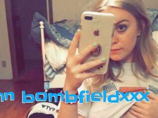 Autmn_bombfieldxxx