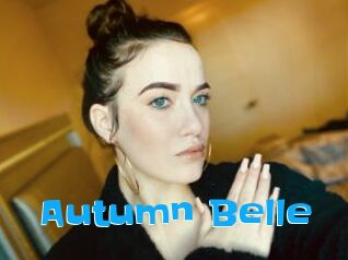 Autumn_Belle