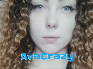 AvaCrazy
