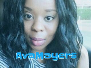 Ava_Mayers