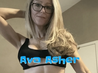 Ava_Asher