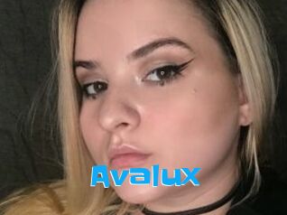 Avalux