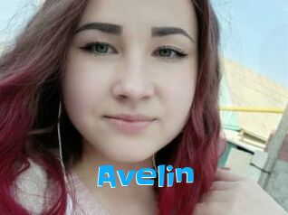Avelin
