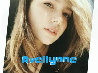 Avellynne