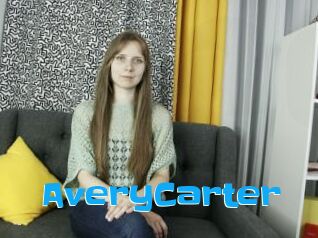 AveryCarter