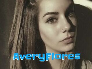 Avery_Flores