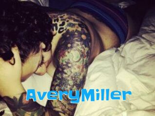 Avery_Miller
